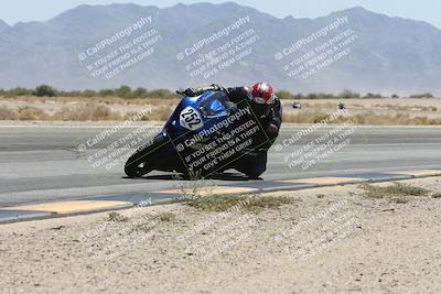 media/May-10-2025-Race Pace (Sat) [[db32fef2da]]/Vested/6-Turn 15 Inside (1115am)/
